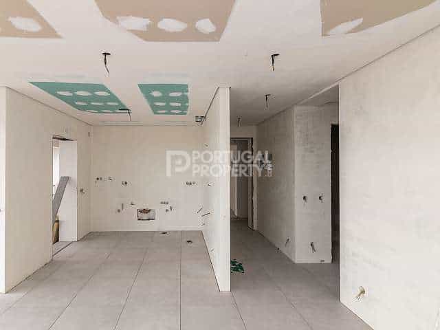 Condominium dans Albufeira, Faro 10084148
