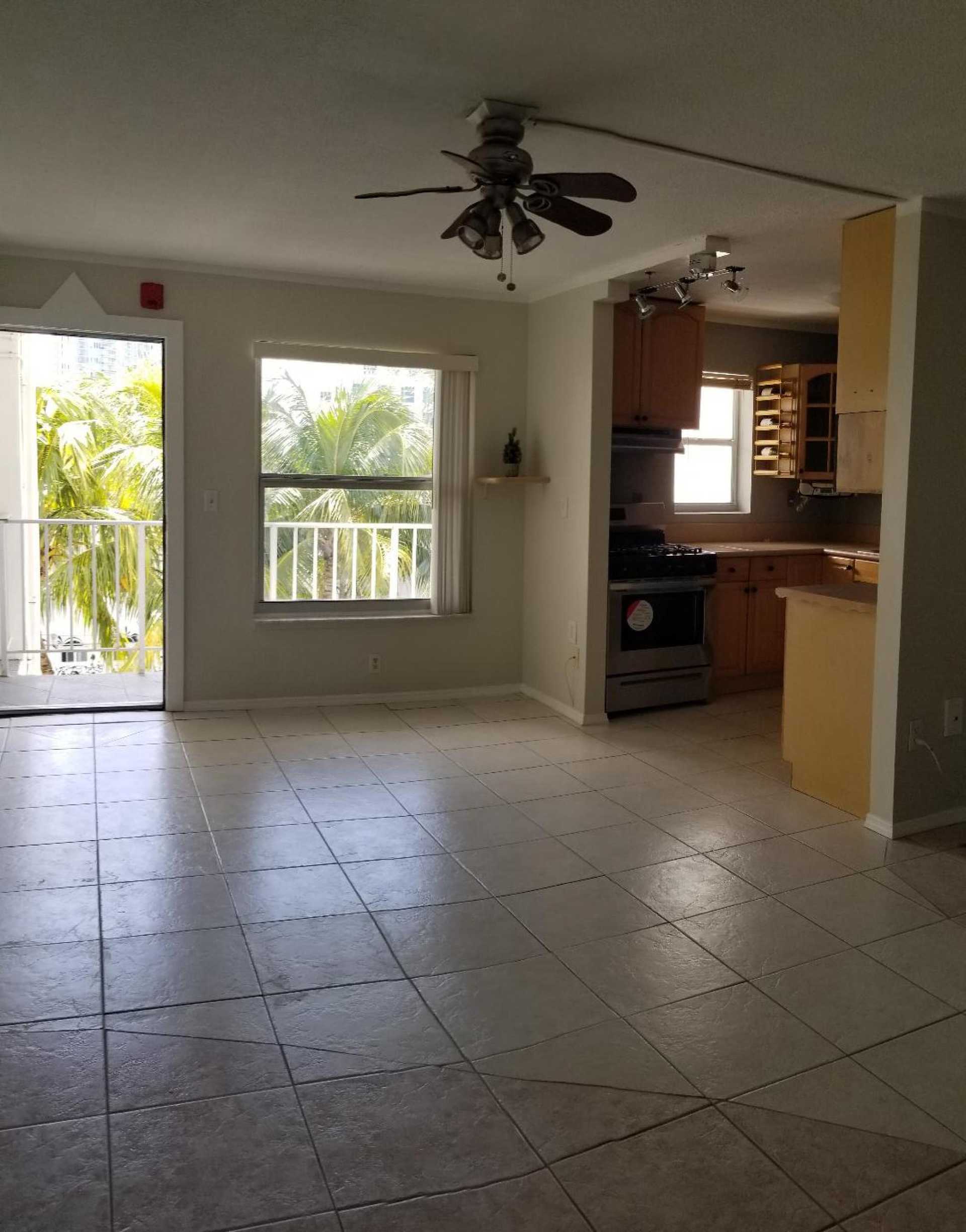 House in Miami Beach, Florida 10084172