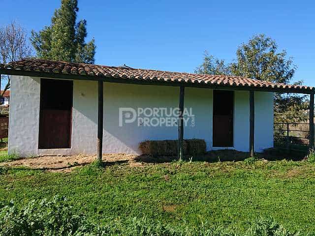 House in Beja, Portugal 10084174
