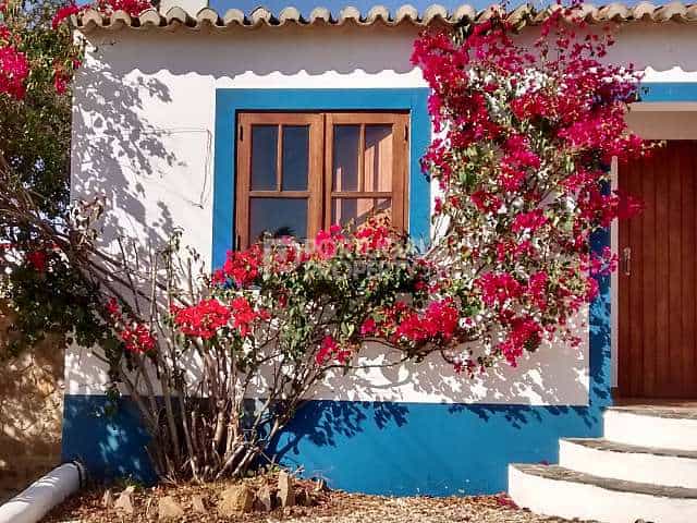 House in Beja, Portugal 10084174