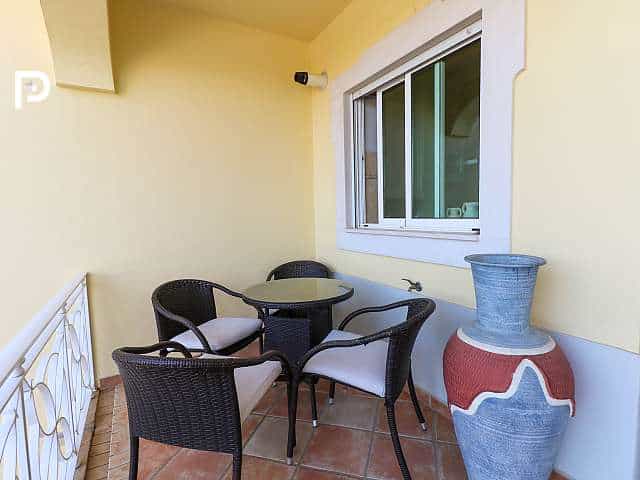 σπίτι σε Vilamoura, Algarve 10084176