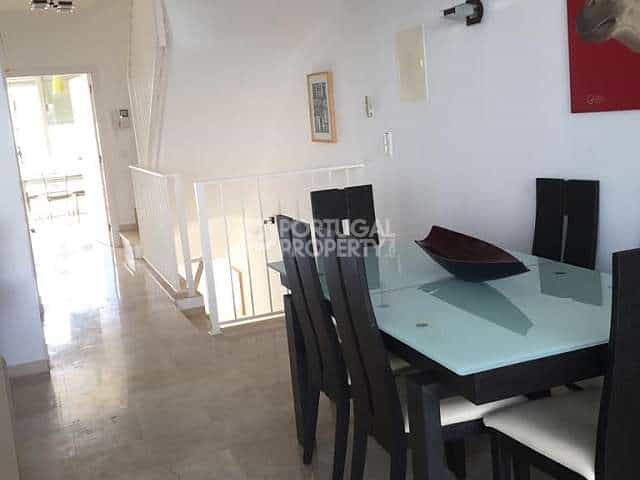 房子 在 Tavira, Algarve 10084180