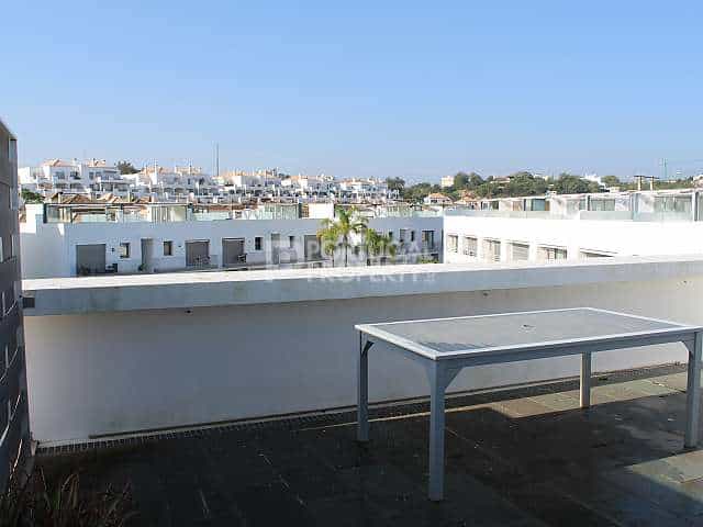 Dom w Tavira, Algarve 10084180