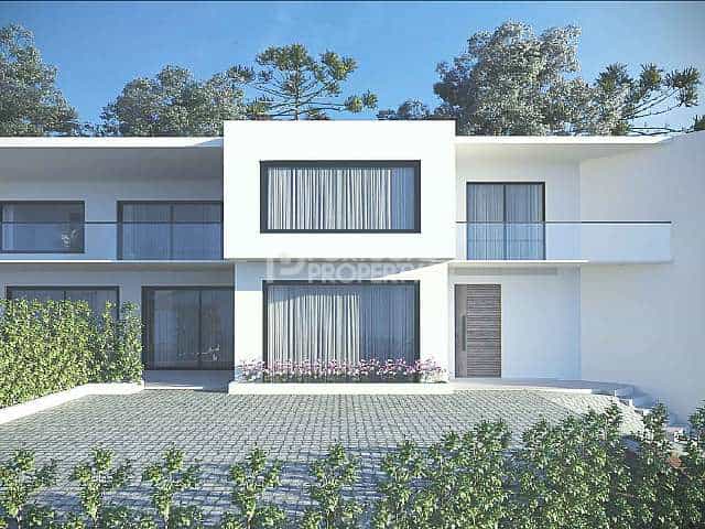 Huis in Sao Bras, Algarve 10084206