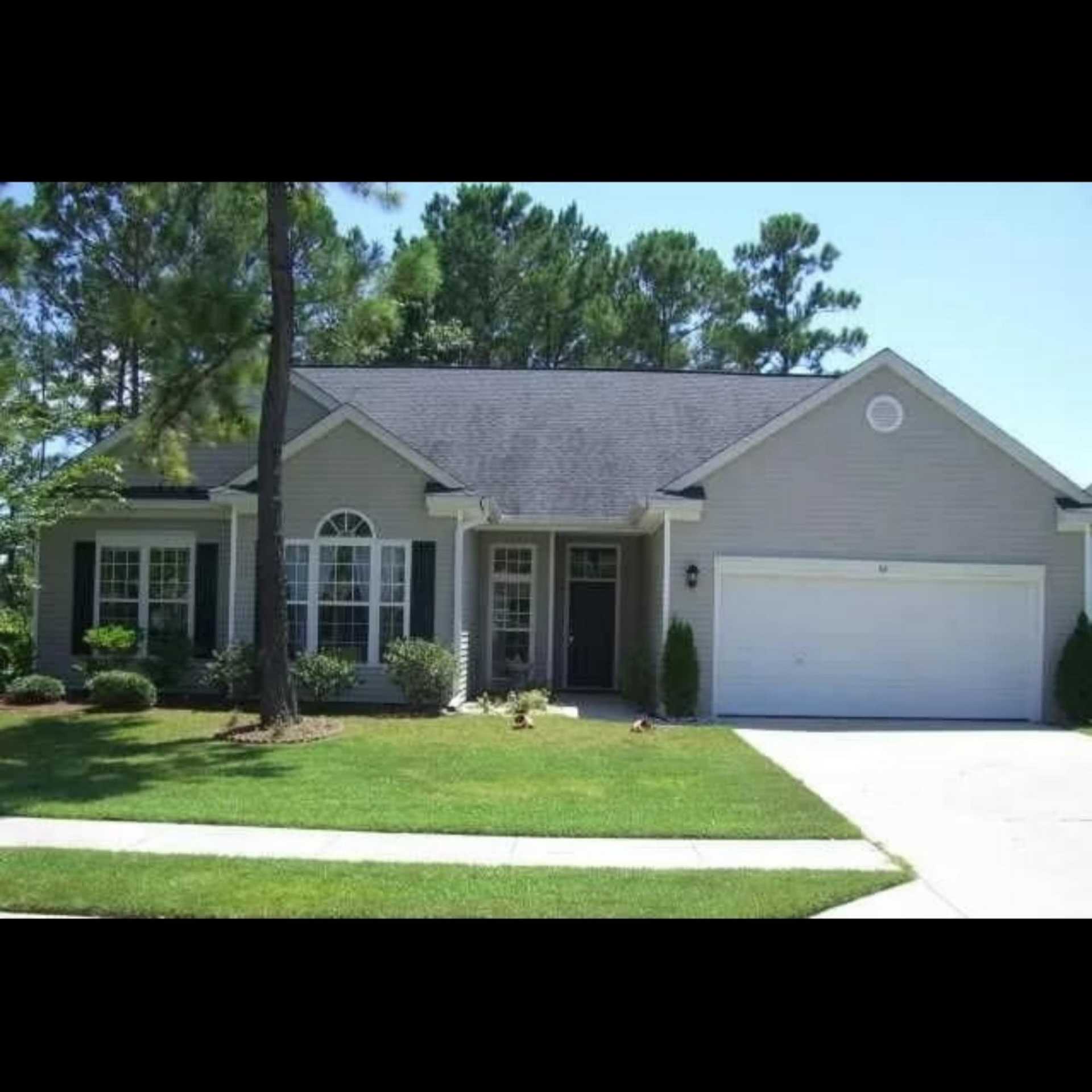 House in Baileys Landing, South Carolina 10084215