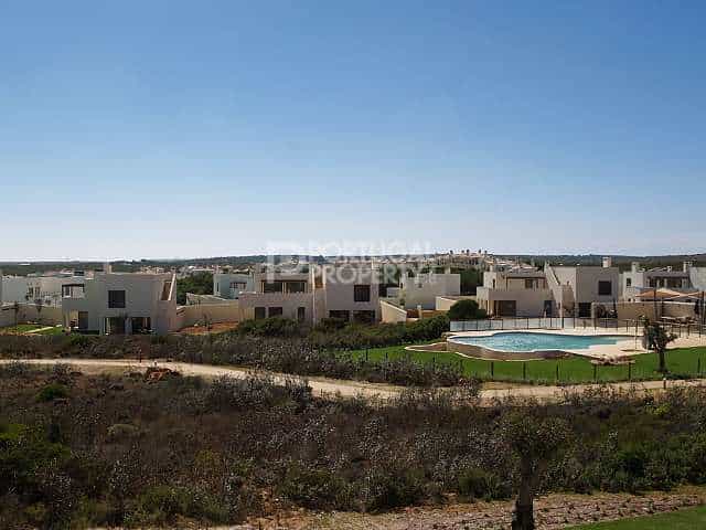 房子 在 Sagres, Algarve 10084226