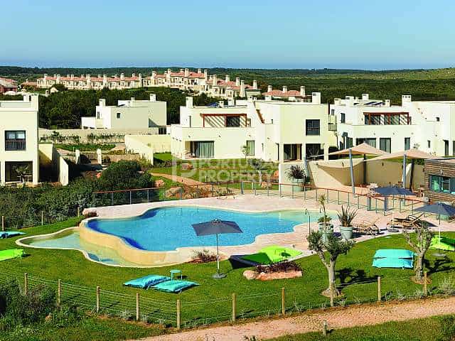 房子 在 Sagres, Algarve 10084226