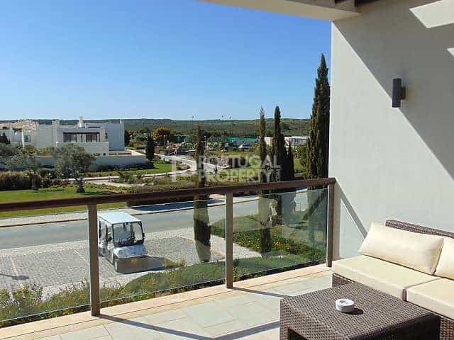 집 에 Sagres, Algarve 10084232