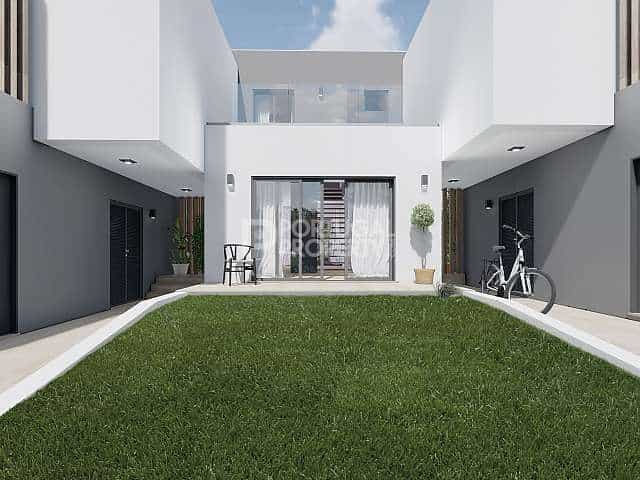 Dom w Silves, Algarve 10084238