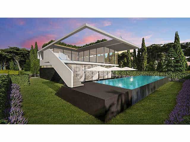 بيت في Lagos, Algarve 10084279