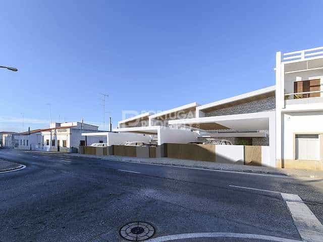 loger dans Boliqueime, Algarve 10084281