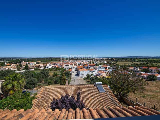 loger dans Silves, Algarve 10084303