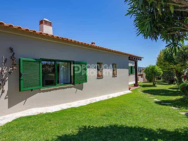 房子 在 Silves, Algarve 10084303