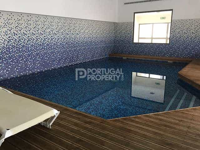 Квартира в Lagos, Algarve 10084316