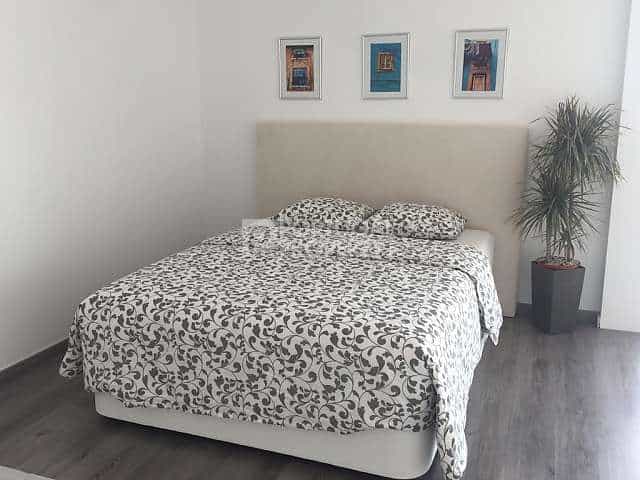 Квартира в Lagos, Algarve 10084316