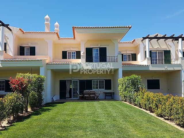 Будинок в Quinta Do Lago, Algarve 10084317