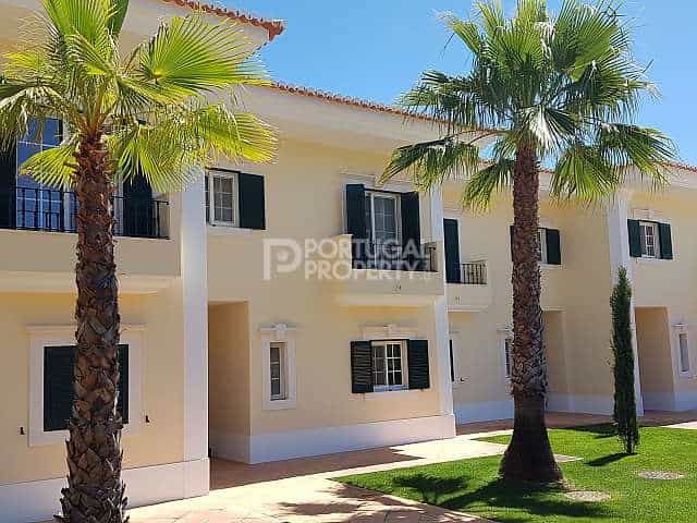 मकान में Quinta Do Lago, Algarve 10084317