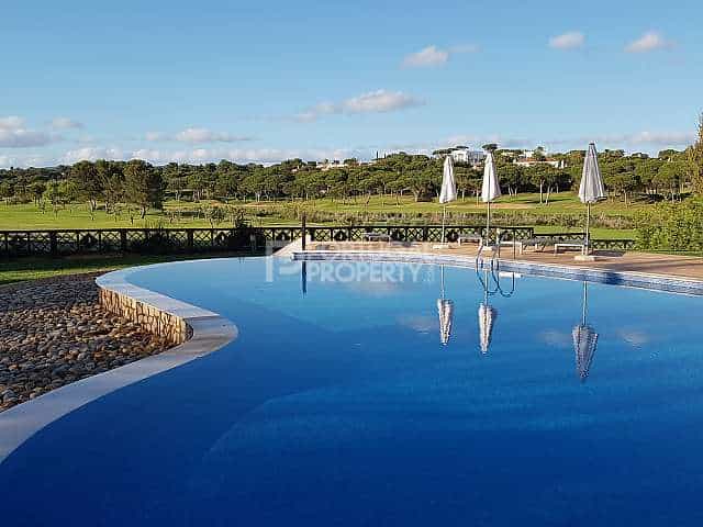 मकान में Quinta Do Lago, Algarve 10084317
