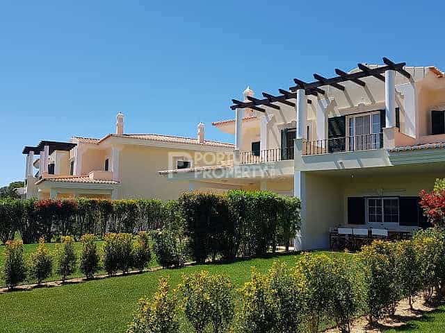 Будинок в Quinta Do Lago, Algarve 10084317