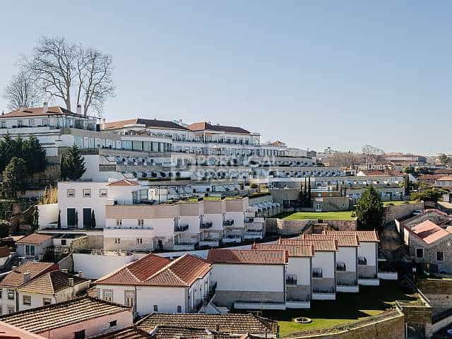 Кондоминиум в Массарелос, Порту 10084323