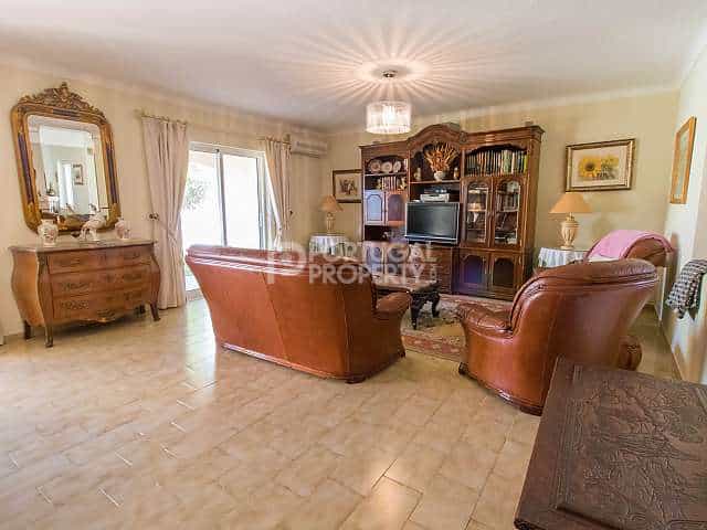 Dom w Boliqueime, Algarve 10084333
