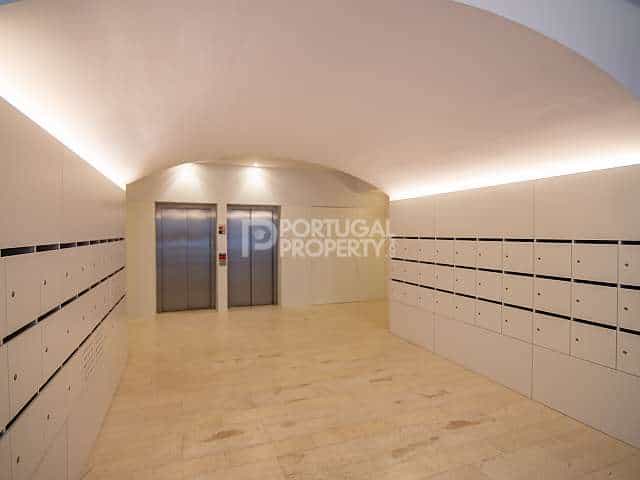Condominio nel Lisbon, Lisbon 10084360