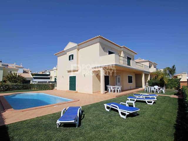 Rumah di Silves, Algarve 10084368
