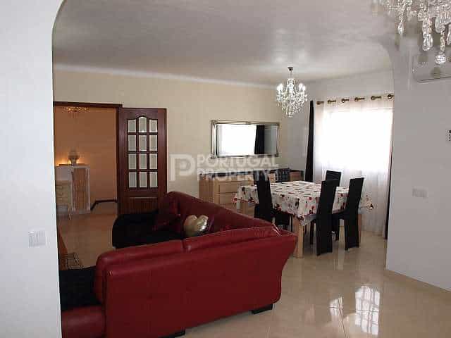 casa en Albufeira, Algarve 10084374