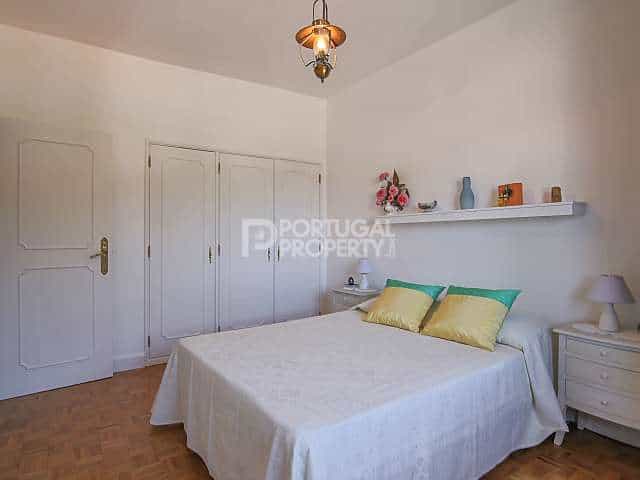 Huis in Quarteira, Algarve 10084385