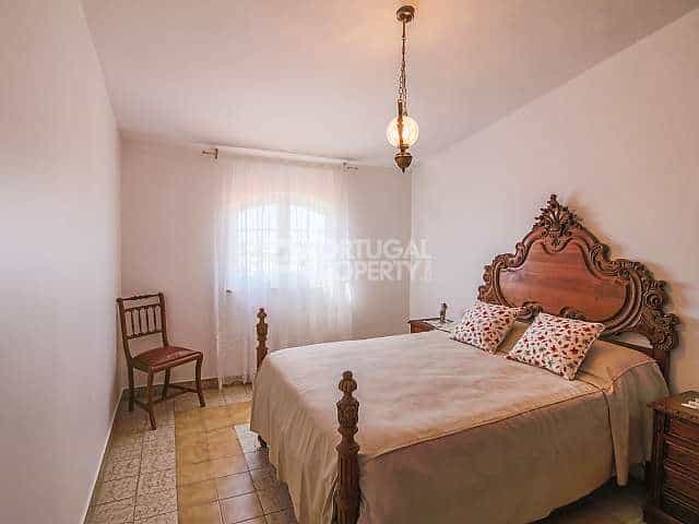 Будинок в Quarteira, Algarve 10084385