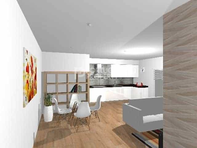 Condominium in Lagos, Algarve 10084392