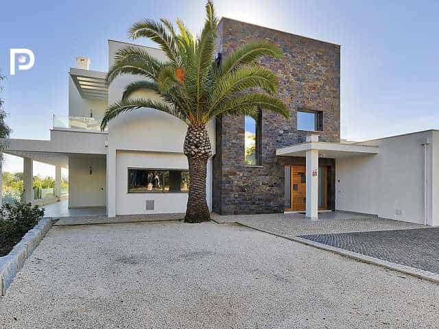 بيت في Alvor, Algarve 10084395