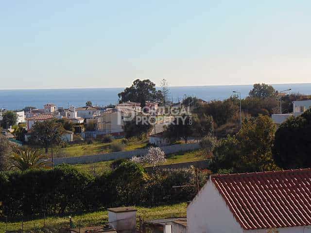मकान में Alvor, Algarve 10084396