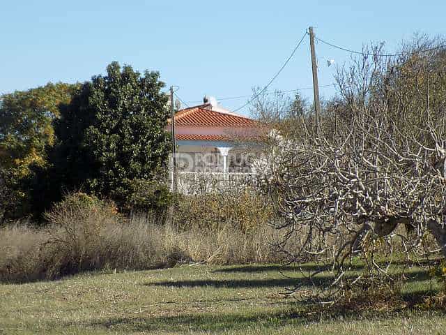 жилой дом в Lagos, Algarve 10084405