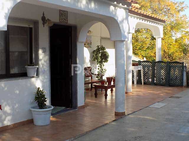 Hus i Lagos, Algarve 10084405
