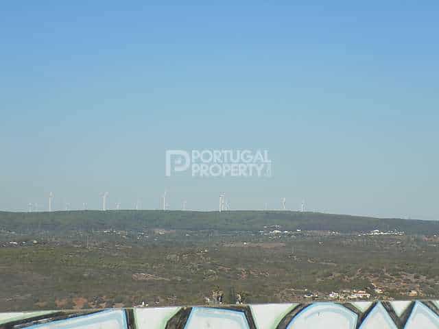 אַחֵר ב Montinhos Da Luz, Algarve 10084407