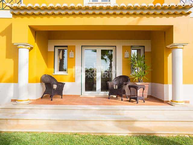 房子 在 Albufeira, Algarve 10084433
