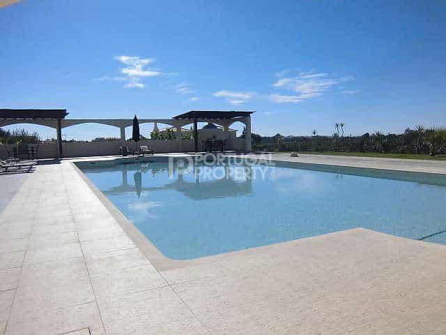 σπίτι σε Almancil, Algarve 10084435