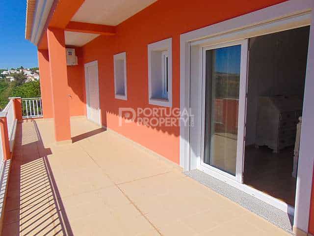 Rumah di Loule, Algarve 10084440