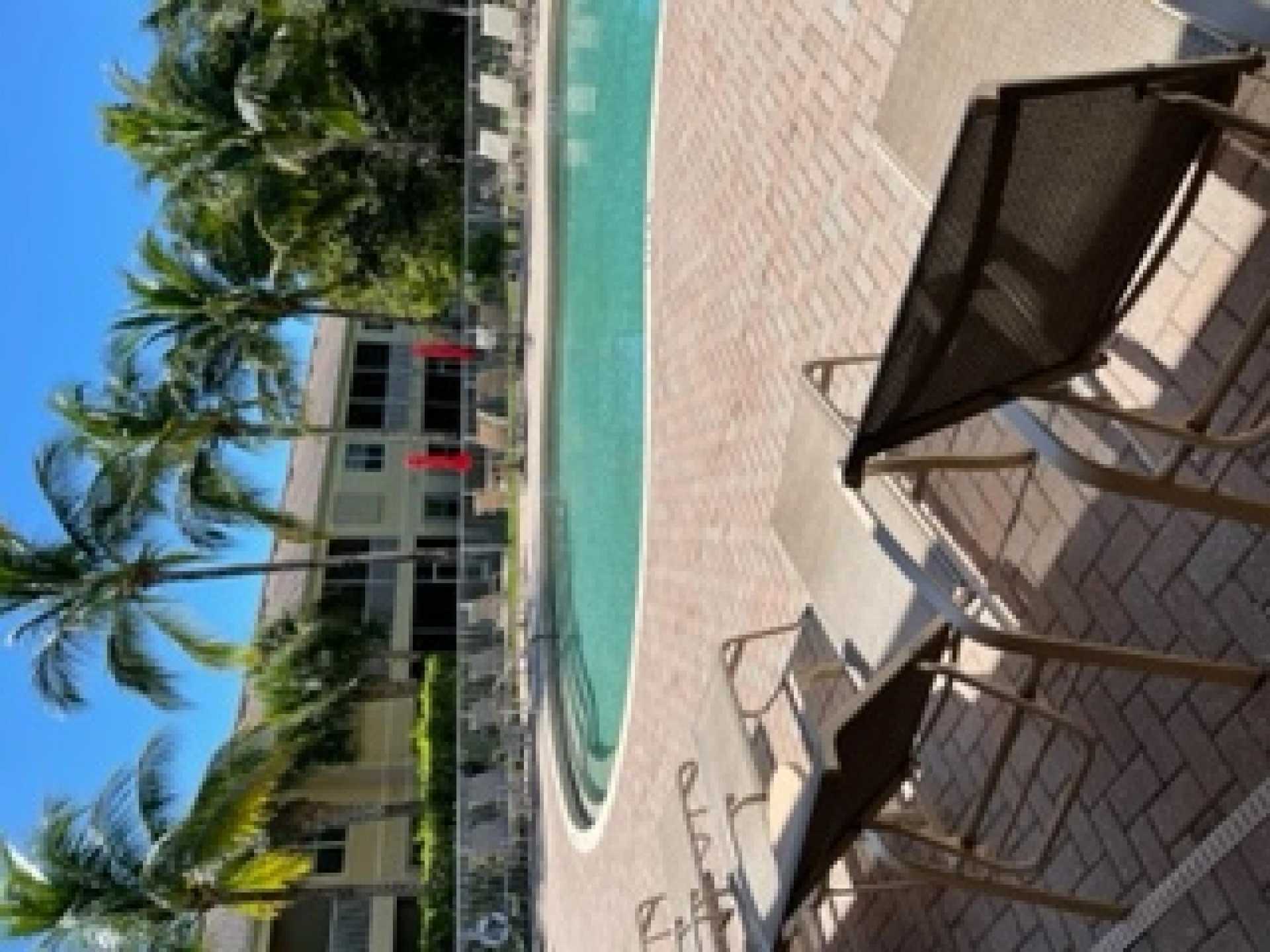 Huis in Fort Myers, Florida 10084444