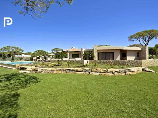 Rumah di Vilamoura, Algarve 10084463