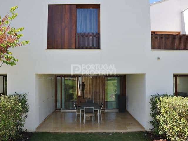 House in Albufeira, Algarve 10084469