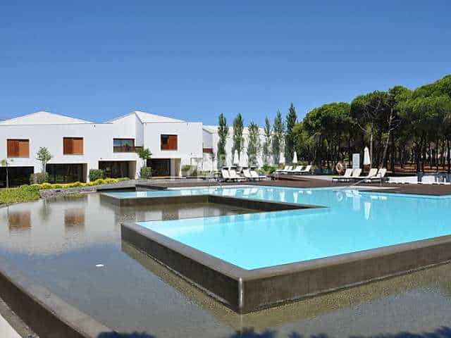 House in Albufeira, Algarve 10084469