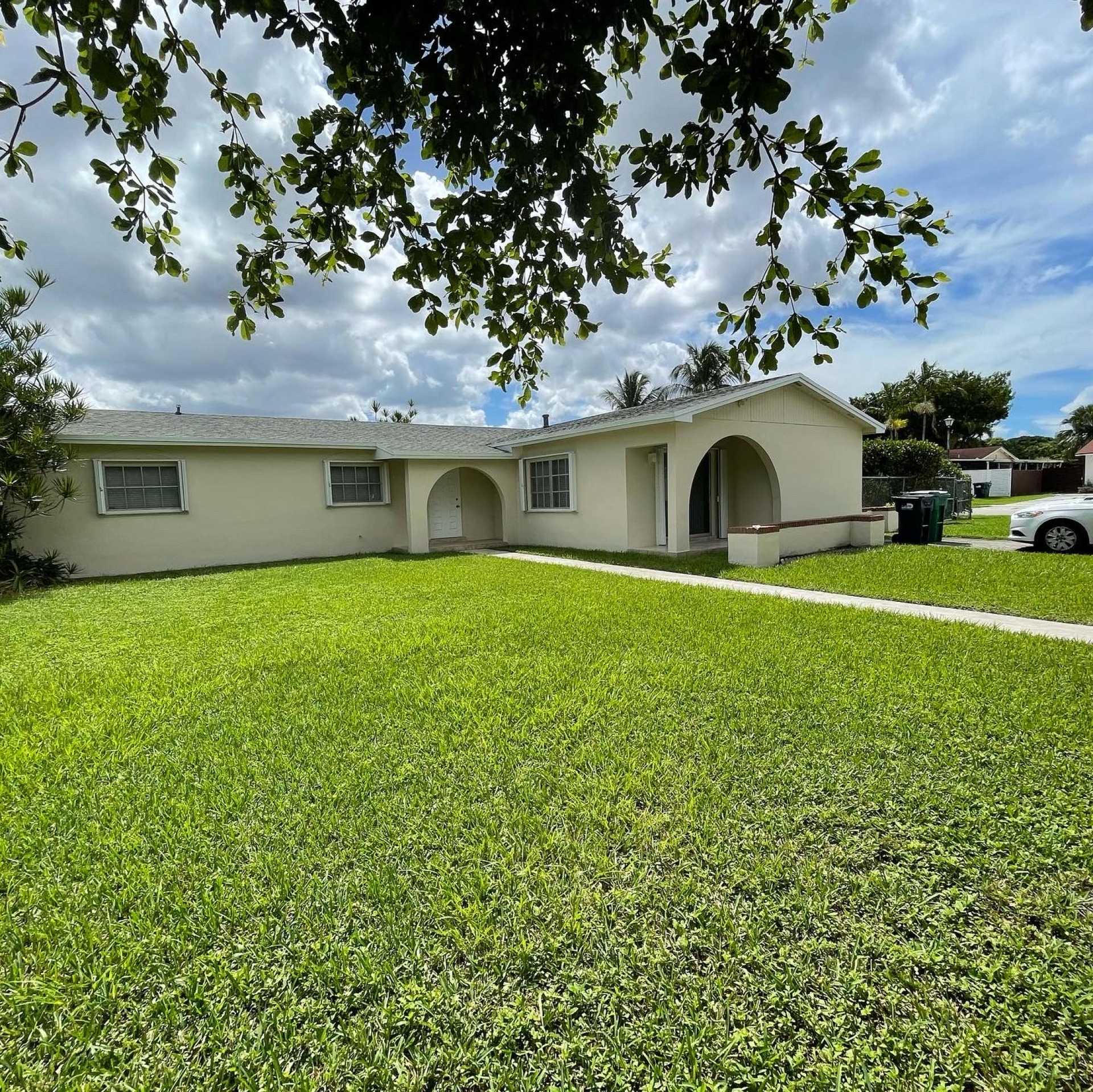 House in Brickell Hammock, Florida 10084495