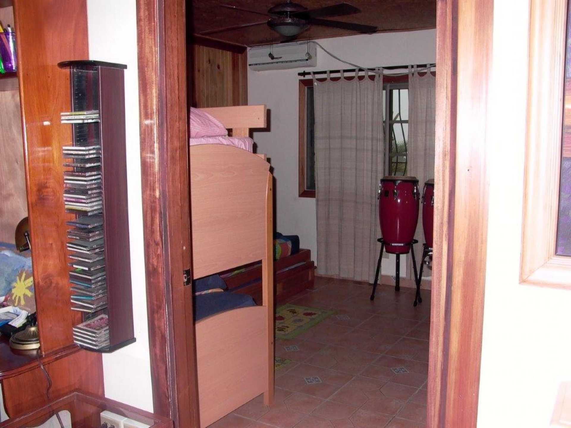Dom w San Carlos, Panama Oeste 10084527