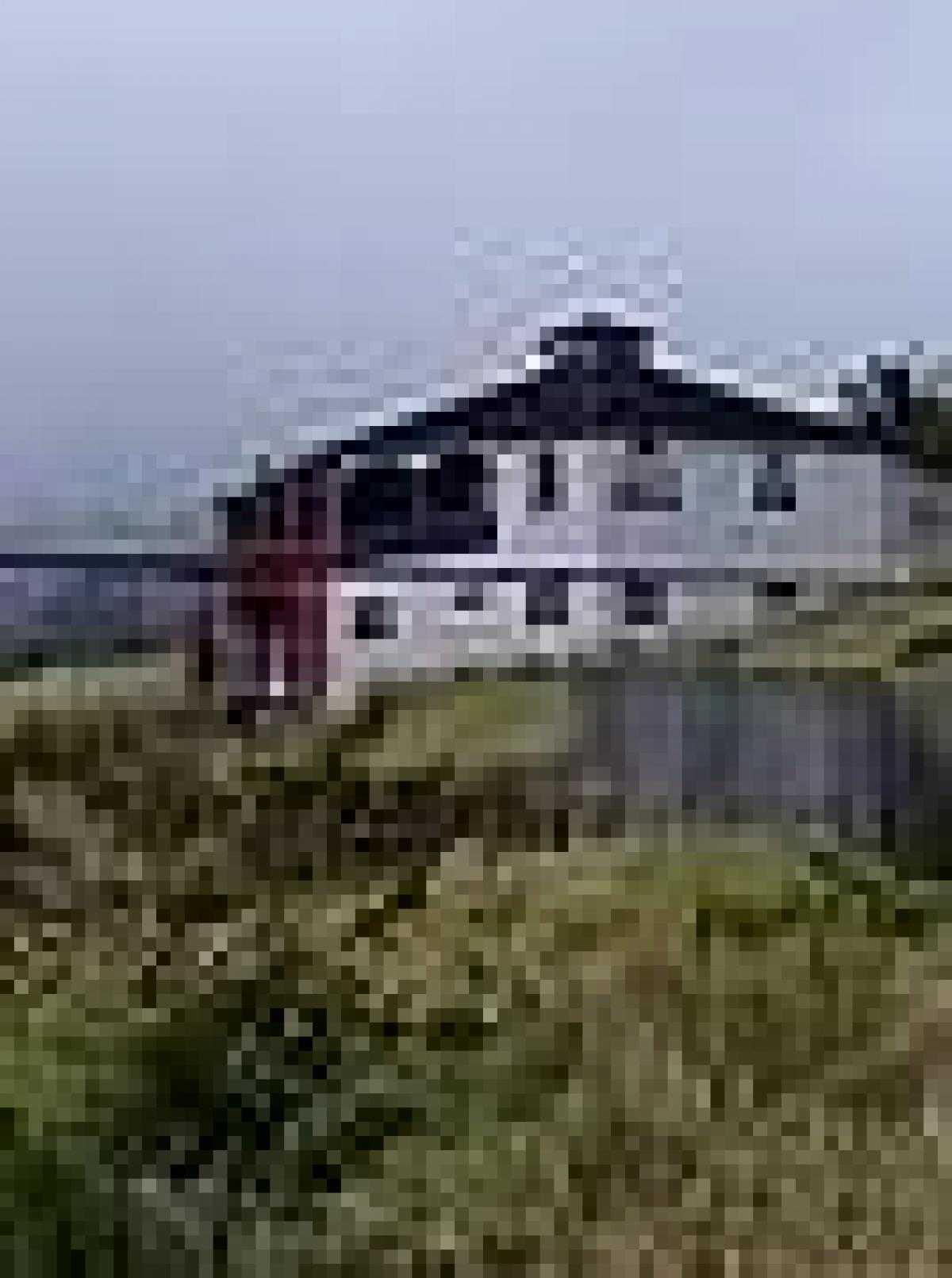 House in Douglas, Saint Peter Basseterre 10084533