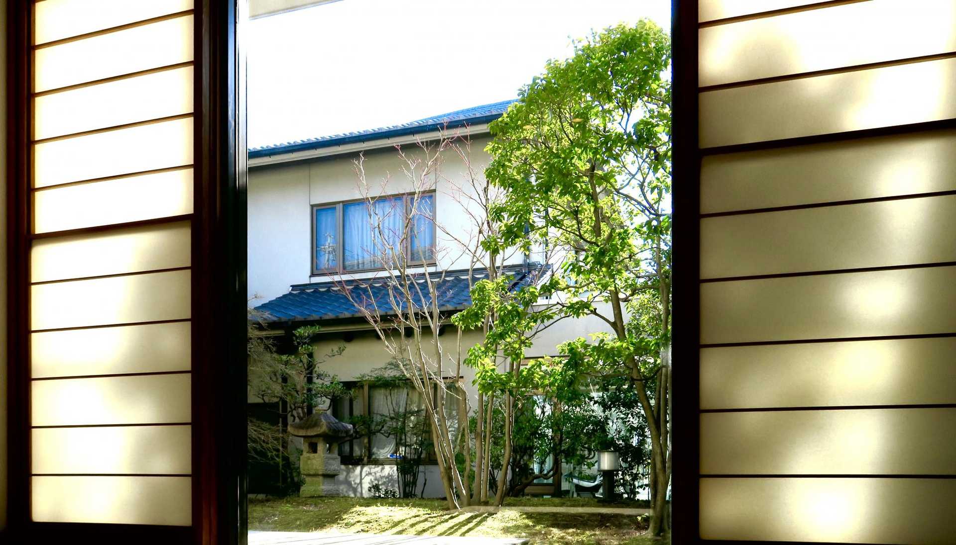 House in Nagoya, Aichi 10084547