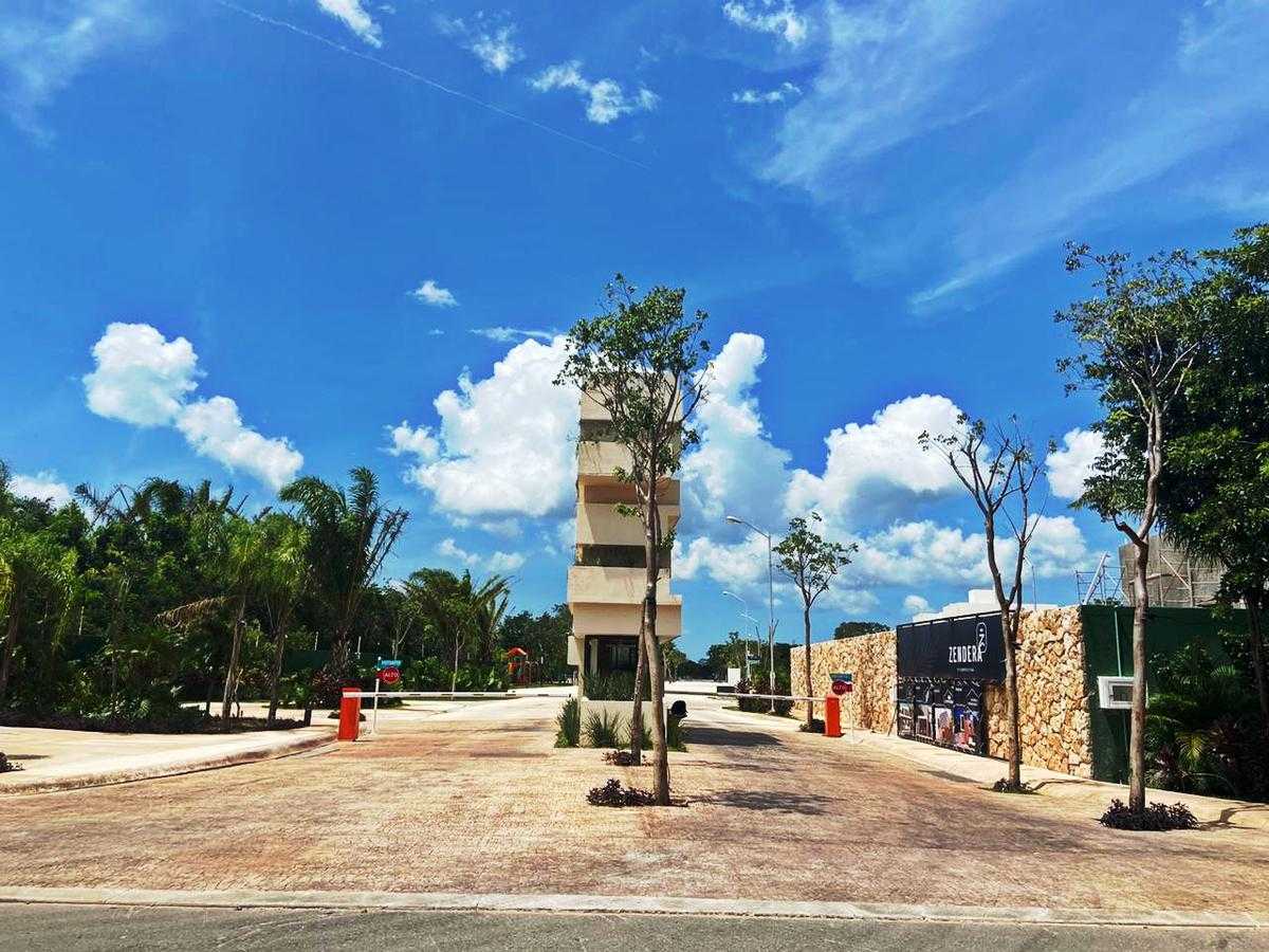 Land in Petkanche, Yucatán 10084693