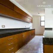 Квартира в Montes de Ame,  10084735