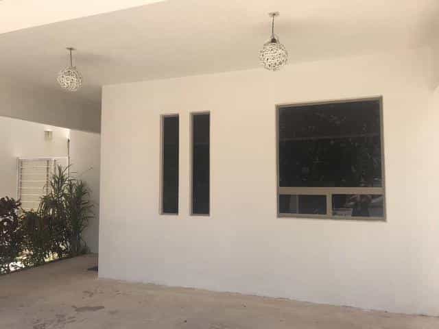 House in Playa del Carmen, Quintana Roo 10084777
